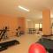 Apartment Obzor Bulgaria