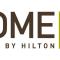 Home2 Suites By Hilton Milwaukee West - West Allis