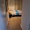 Residencial Melba