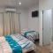 Residencial Melba