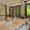 Luxurious penthouse in Ventura del Mar Puerto Banus