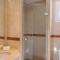 Luxurious penthouse in Ventura del Mar Puerto Banus