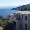 VILLA ELBA