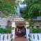 Hak Boutique Hotel
