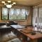 Guest House Valevtsi