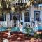 Tybee Island Inn Bed & Breakfast - Taйбі-Айленд