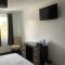 Blinkbonnie Guest House