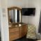 Blinkbonnie Guest House - Portpatrick