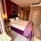 Hotel Adria