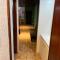 Apartamentos La Carlota