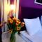 Hotel Adria
