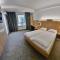 Apartment OneClickRenrt Oasis