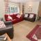 Beach Way Cottage - Gorran Haven