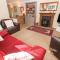 Beach Way Cottage - Gorran Haven