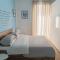 Yes I Know My Room - Storico