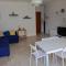 Quadrilocale nuovissimo con parcheggio privato Four-room, super new, with parking