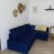 Quadrilocale nuovissimo con parcheggio privato Four-room, super new, with parking