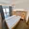 Apartment OneClickRenrt Oasis