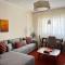 Cozy Apartment near Ohrid Lake