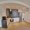 Apartment OneClickRenrt Oasis