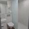Residencial Melba