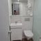 Residencial Melba