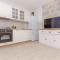 Apartmani Selo Luka