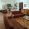 Casa Donna Razietta - Natura e relax