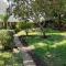 Les Datchi Cottages