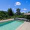 Le Cerf, chalet cocooning avec piscine et billard - Ban-sur-Meurthe-Clefcy