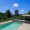 Le Cerf, chalet cocooning avec piscine et billard - Ban-sur-Meurthe-Clefcy