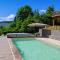 Le Cerf, chalet cocooning avec piscine et billard - Ban-sur-Meurthe-Clefcy