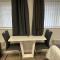 Inviting 1-Bed Studio in Manchester & feel at home - مانشستر