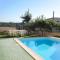 Amazing Home In Siracusa With House A Panoramic View