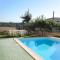 Beautiful Home In Siracusa With Outdoor Swimming Pool, Wifi And 8 Bedrooms