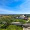 Amazing Home In Siracusa With House A Panoramic View