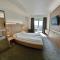 Apartment OneClickRenrt Oasis