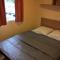 Camping Ibie