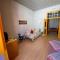 Faroway Hostel