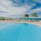 AMASEA Resort