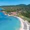 AMASEA Resort