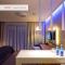 Rest Apartments