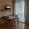 Apartment Obzor Bulgaria