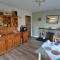 Aurora Bed & Breakfast