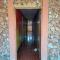 HOSTAL BELLEZA TROPICAL