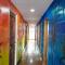 HOSTAL BELLEZA TROPICAL