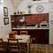 Residenza Le Tre Volte - colazione inclusa con TicketBar - 马丁纳弗兰卡