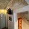 Residenza Le Tre Volte - colazione inclusa con TicketBar - 马丁纳弗兰卡