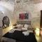 Residenza Le Tre Volte - colazione inclusa con TicketBar - 马丁纳弗兰卡