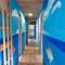 HOSTAL BELLEZA TROPICAL